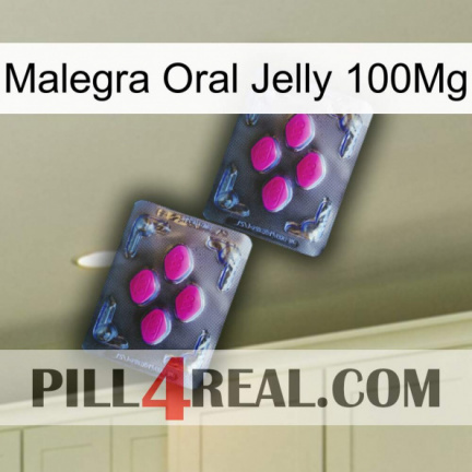 Malegra Oral Jelly 100Mg 01